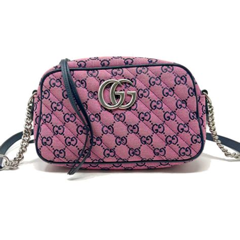 gucci purse pawn florida